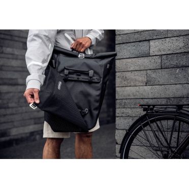 Panneau réfléchissant poure sacoche Ortlieb Vario PS