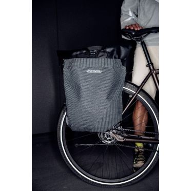 Panneau réfléchissant poure sacoche Ortlieb Vario PS