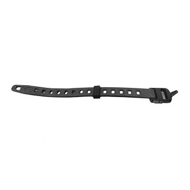 Bandeau Ortlieb O-Strap 190 mm