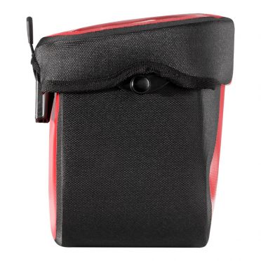 Sacoche de guidon Ortlieb Ultimate 6 Classic Medium 6.5L - 2023