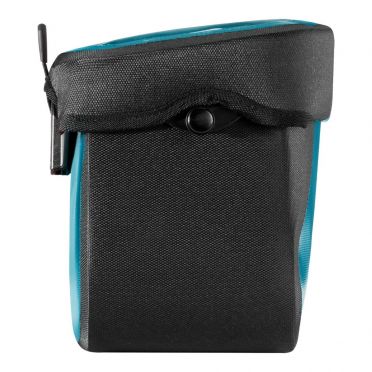 Sacoche de guidon Ortlieb Ultimate 6 Classic Medium 6.5L - 2023