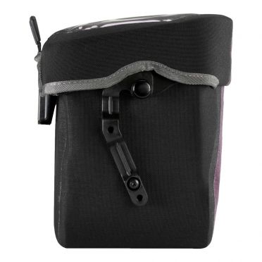 Sacoche de guidon Ortlieb Ultimate 6 Plus Medium 6.5L