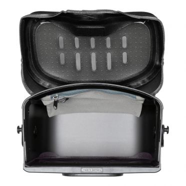 Sacoche de guidon Ortlieb Ultimate 6 Plus Medium 6.5L