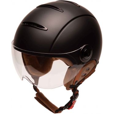 Casque vélo urbain Mârkö Tandem
