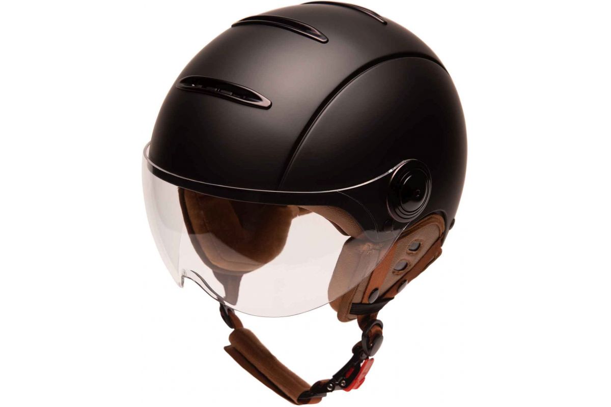 Casque vélo de route PNA