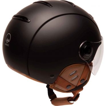 Casque vélo urbain Mârkö Tandem