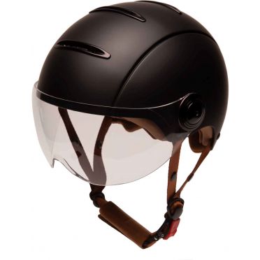 Casque vélo urbain Mârkö Tandem