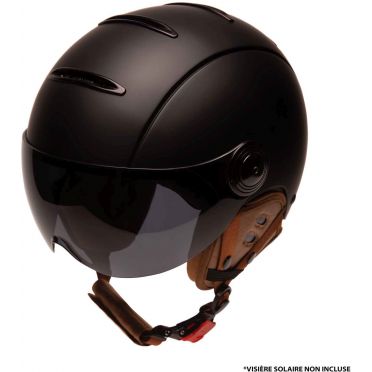 Casque vélo urbain Mârkö Tandem