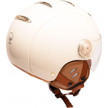 Casque vélo urbain Mârkö Tandem