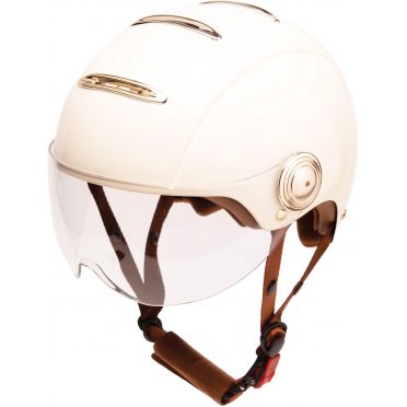 Casque vélo urbain Mârkö Tandem