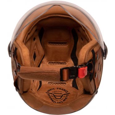 Casque vélo urbain Mârkö Tandem