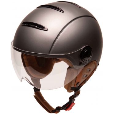 Casque vélo urbain Mârkö Tandem