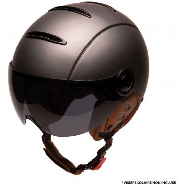 Casque vélo urbain Mârkö Tandem