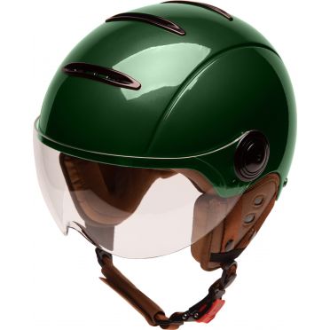 Casque vélo urbain Mârkö Tandem