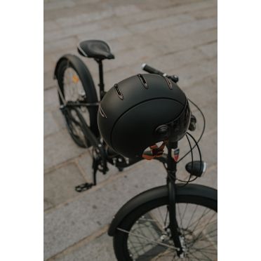Casque vélo urbain Mârkö Tandem