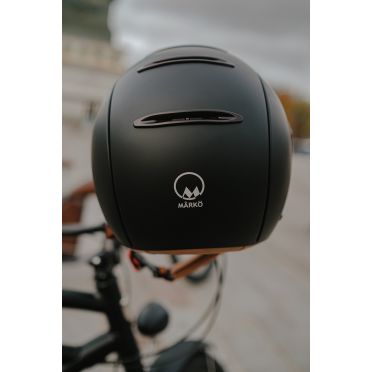 Casque vélo urbain Mârkö Tandem