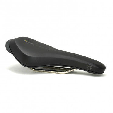 Selle de vélo électrique Selle Royal On