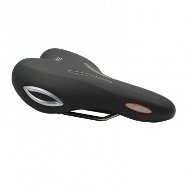 Selle de vélo Selle Royal Lookin