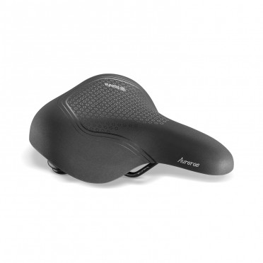 Selle de vélo confort Selle Royal Aurorae