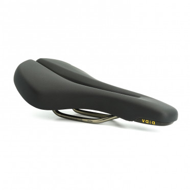 Selle de vélo gravel Selle Royal Vaia