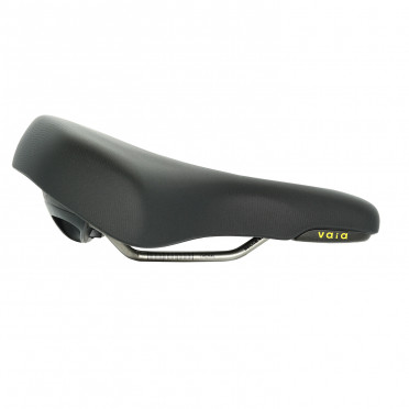 Selle de vélo gravel Selle Royal Vaia