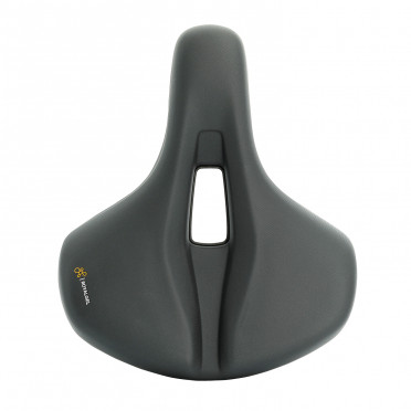 Selle de vélo gravel Selle Royal Vaia