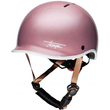 Casque vélo urbain Mârkö Tempo
