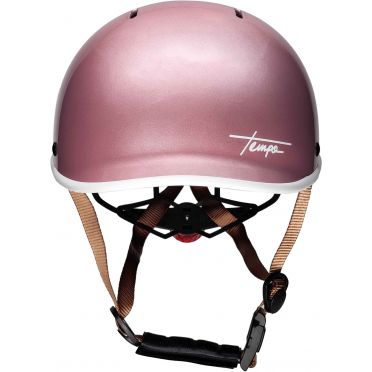 Casque vélo urbain Mârkö Tempo