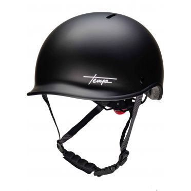 Casque vélo urbain Mârkö Tempo