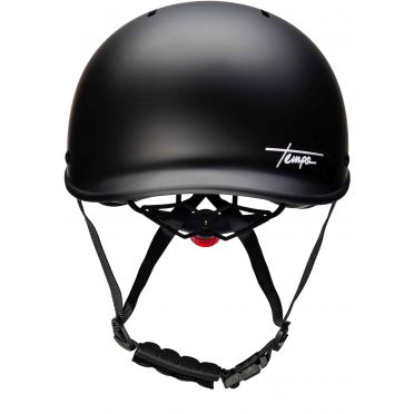 Casque vélo urbain Mârkö Tempo