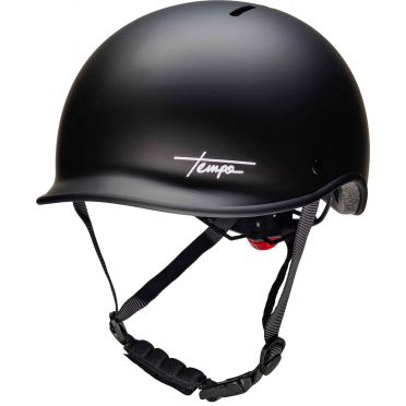 Casque vélo urbain Mârkö Tempo