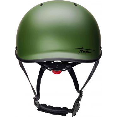 Casque vélo urbain Mârkö Tempo