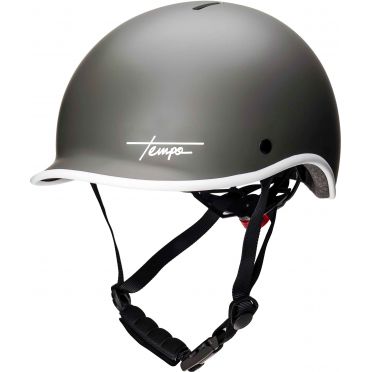 Casque vélo urbain Mârkö Tempo