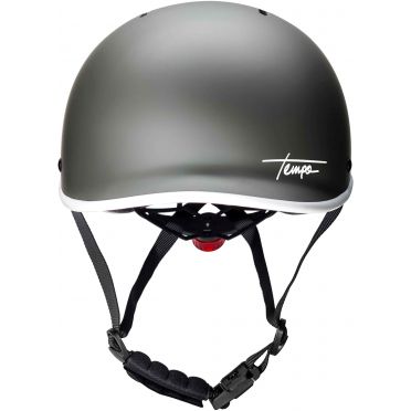 Casque vélo urbain Mârkö Tempo
