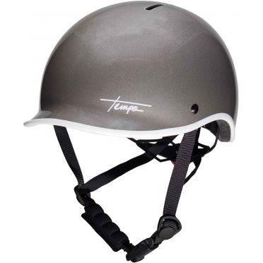 Casque vélo urbain Mârkö Tempo
