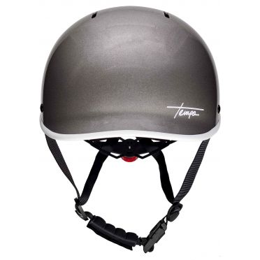 Casque vélo urbain Mârkö Tempo