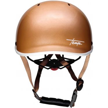 Casque vélo urbain Mârkö Tempo