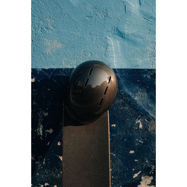 Casque vélo urbain Mârkö Tempo