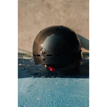 Casque vélo urbain Mârkö Tempo
