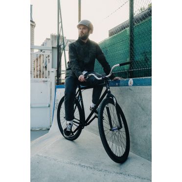 Casque vélo urbain Mârkö Tempo