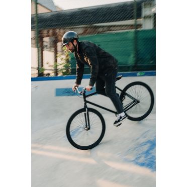 Casque vélo urbain Mârkö Tempo