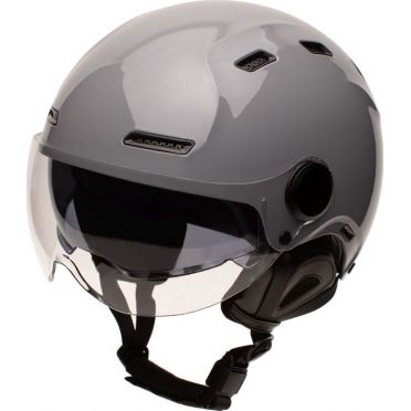Casque pour VAE Mârkö Cadence