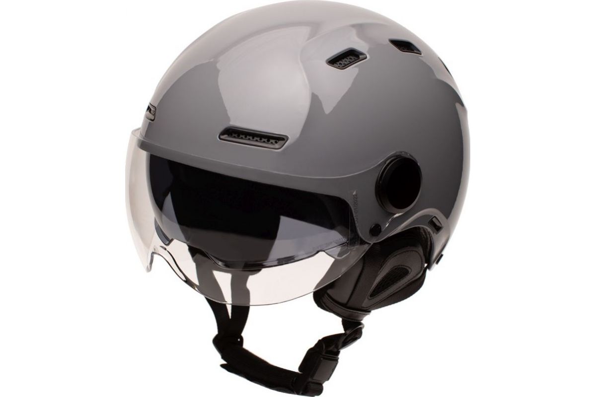 Casque pour VAE Marko Cadence