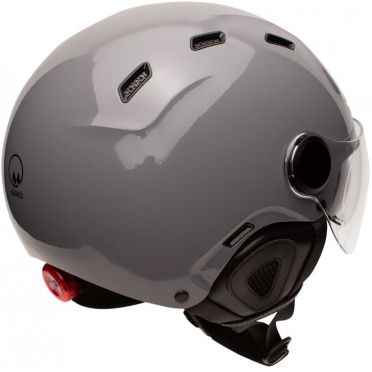 Casque pour VAE Mârkö Cadence