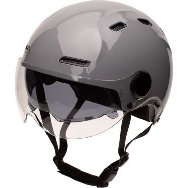 Casque pour VAE Mârkö Cadence