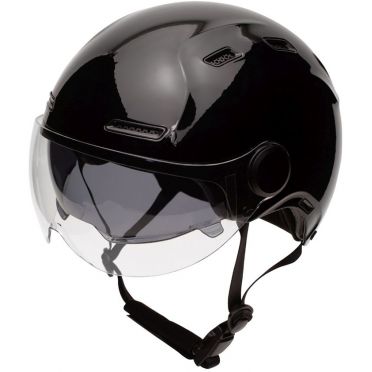 Casque pour VAE Mârkö Cadence