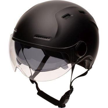 Casque pour VAE Mârkö Cadence