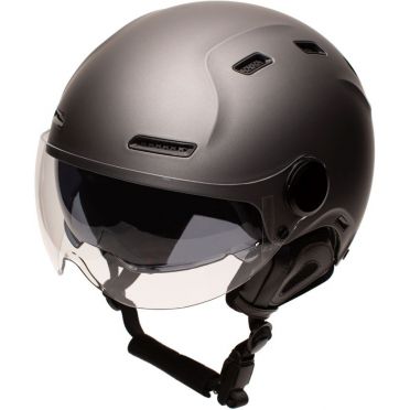 Casque pour VAE Mârkö Cadence