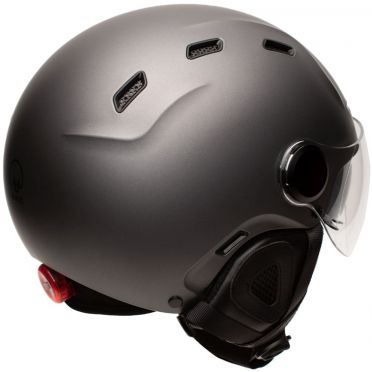 Casque pour VAE Mârkö Cadence