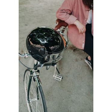 Casque pour VAE Mârkö Cadence